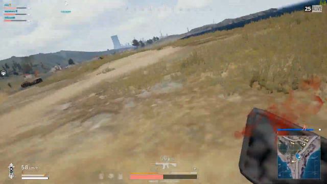 Опасный пассажир смотреть онлайн