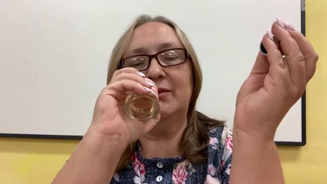 BROCARD. Ароматерапия. Майская Роза. Аромат для души. смотреть онлайн