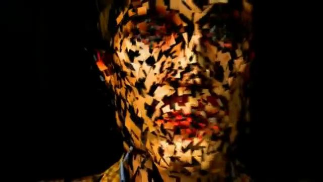 Doctor Who The Adventure Games City of the Daleks Trailer смотреть онлайн
