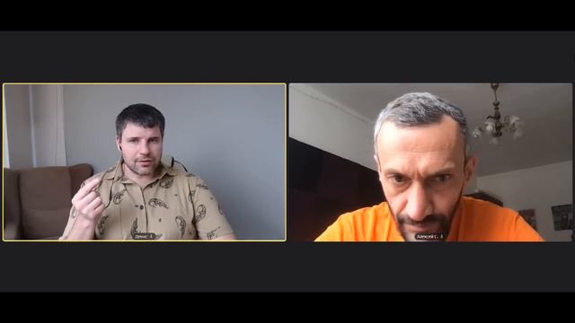 А. Савватеев: "Срочно пишем новому руководителю ДОНМ, чтобы уволил директора школы!!!" смотреть онлайн