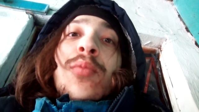 Почему мне стремно убирать навоз у кого-то? смотреть онлайн