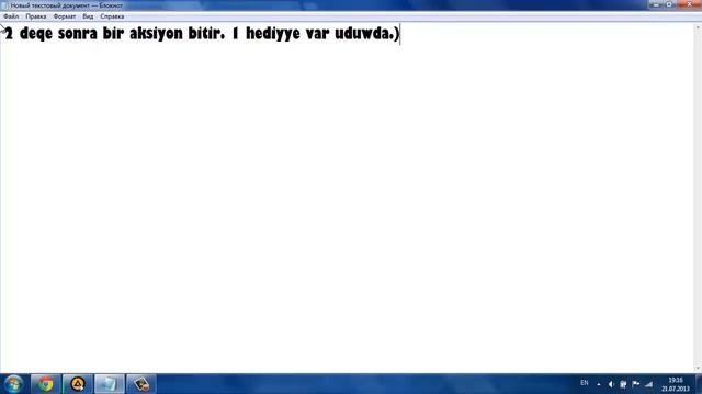 Odnoklassnik Pulsuz Hediyye Smalik Qiymet 5+ Gizlilik Одноклассники Бесплатно Подарок Смайлики 5+ смотреть онлайн