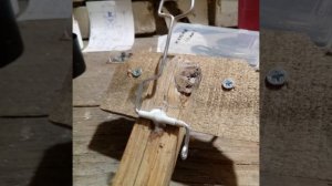 Гайд по сборке аниматроника. 1 часть эндоскелет, в честь тысячи подписчиков.