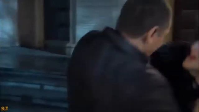 О. Рыбкина_Мужчина для меня подобен песне смотреть онлайн