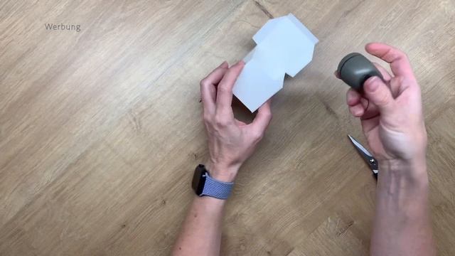 ? #Adventskalender aus Actionpapier #Adventskalenderbox #Adventskalendertablett #Adventskalender ? смотреть онлайн