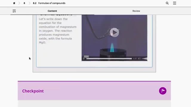 Pearson Lightbook Science overview for students and teachers смотреть онлайн