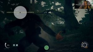 Ancestors The Humankind Odyssey ► ГАЙД 1  ► КАК ДОБЫТЬ ОГОНЬ ► КРАФТ