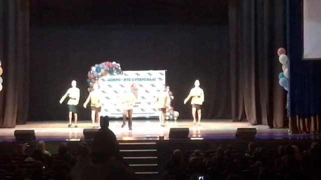 VIDEO-2023-05-10-14-24-26