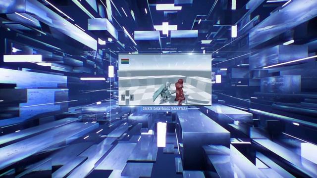 BEST UNITY3D VIDEOS WEEK 05 2021 смотреть онлайн
