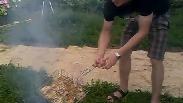 ресторан на открытом воздухе) смотреть онлайн