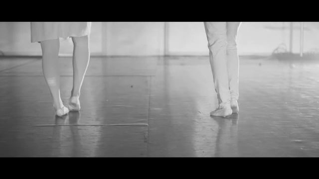 ПРОДЮСЕРСКАЯ ЛАБОРАТОРИЯ 