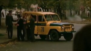 Отрывок. "Любимая женщина механика Гаврилова"