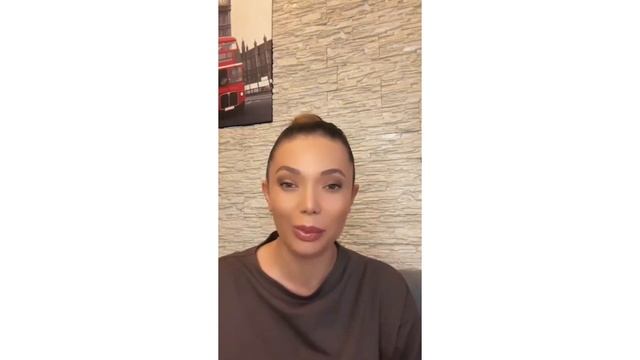 УРОК 9 смотреть онлайн