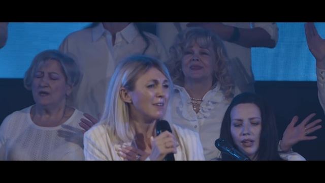 Прославление 07.11.21 Церковь КРАЕУГОЛЬНЫЙ КАМЕНЬ г.Новосибирск смотреть онлайн