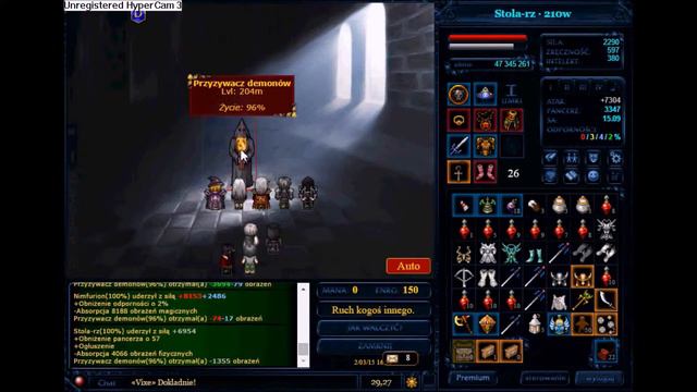 3x demek, arcy, oblo, przyzyw смотреть онлайн