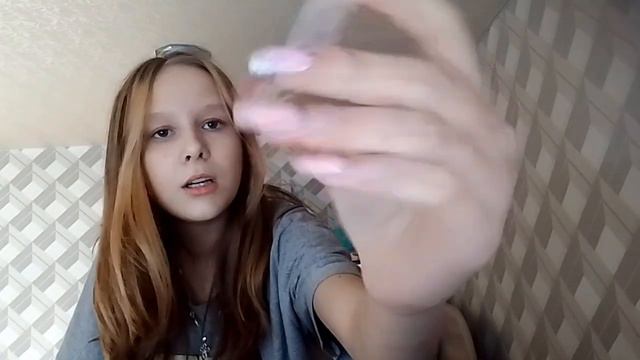 влог что в моей сумке и как мв идем на др к брату 💗🥳 смотреть онлайн