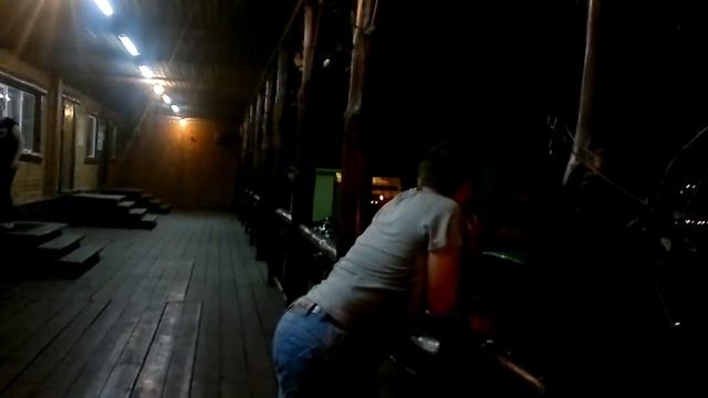 Суздаль отдых часть 1 смотреть онлайн