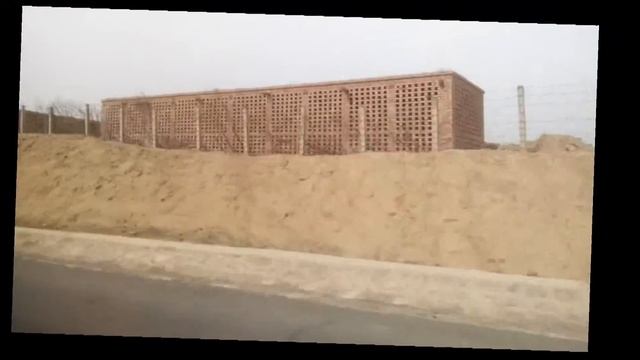 12/15. 2014-09-24. Китай. Такси Кумтаг - Пещеры тысячи будд смотреть онлайн