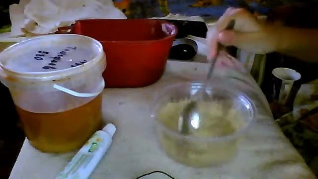 Как быстро вырастить ногти?! смотреть онлайн