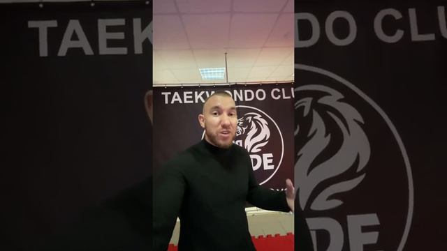 Отзыв о бизнес-курсе смотреть онлайн