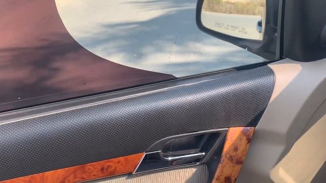 Daewoo Gentra SX 2010 có ở ô tô cũ Đoàn Nghị LH 0964656865 / 0979709565 смотреть онлайн