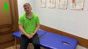 Лучшие упражнения для восстановления после УДАЛЕНИЯ ГРЫЖИ ДИСКА | КИНЕЗИТЕРАПИЯ