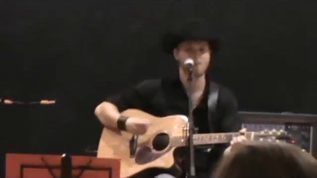 Blake Berglund, Chris Henderson, and Jess Moskaluke смотреть онлайн