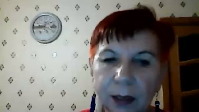 Сюжет, фабула, композиция сказки Гафурова С М смотреть онлайн