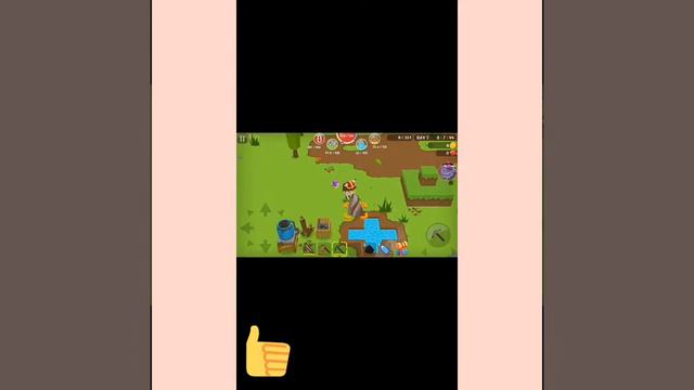 Mine survival всех со Святой Пасхой мои дорогие ! смотреть онлайн