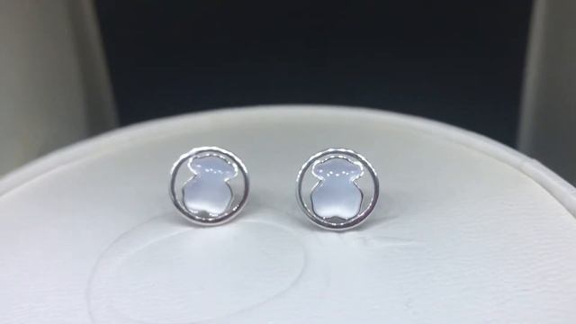 Серебро голубой кварц смотреть онлайн