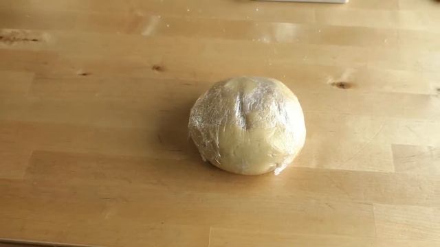 Как испечь вкусное печенье дома за час смотреть онлайн