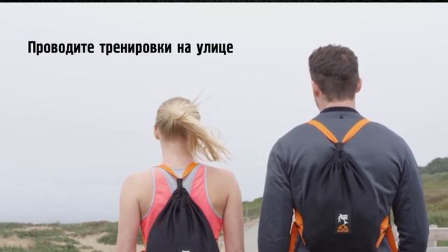 Промо-ролик системы Auster смотреть онлайн