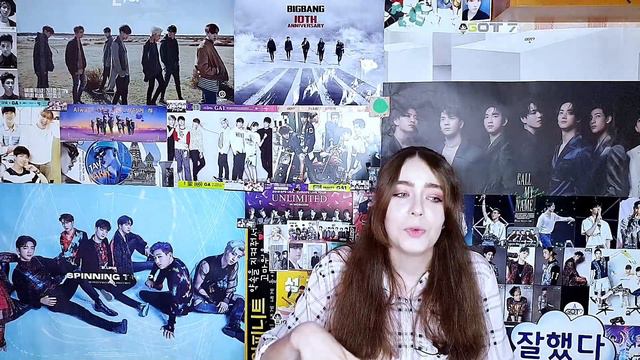 Почему JYP Entertainment НЕ самое лучшее агентство K-Pop #FairTreatmentForGOT7 за что боролись IGOT