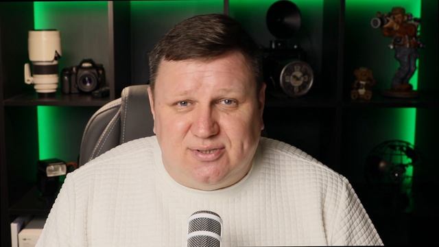 Как подтвердить диплом в Германии смотреть онлайн