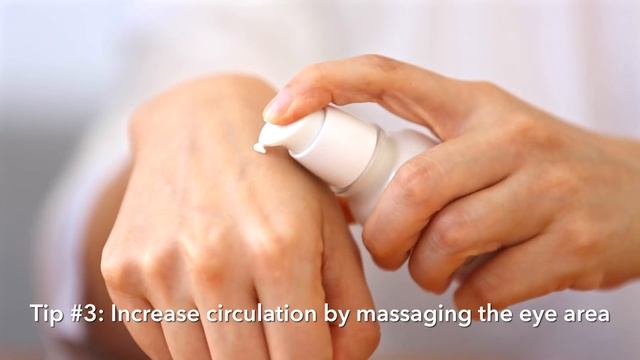 How to get rid of dark circles with Glow Recipe's top tips смотреть онлайн