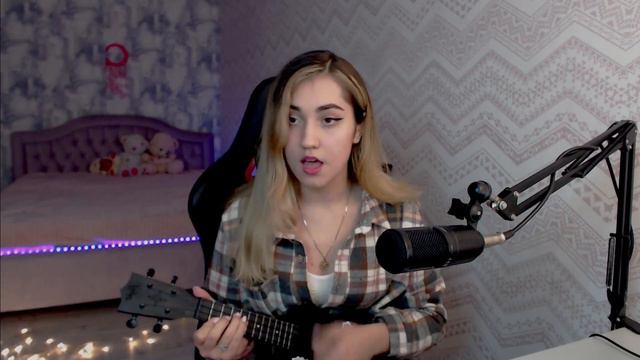 Фотографирую закат (cover) смотреть онлайн