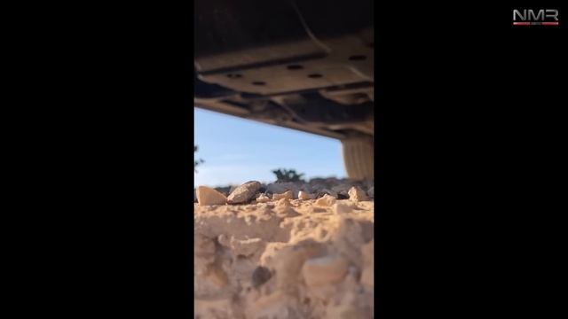 تانك 500 2024 افخم جيب صيني راح تشوفه حصله مرس على خفيف смотреть онлайн