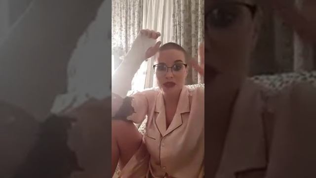 Марина Вовченко-инстаграм (@vovchenkomarina)14 03 2018 4 смотреть онлайн