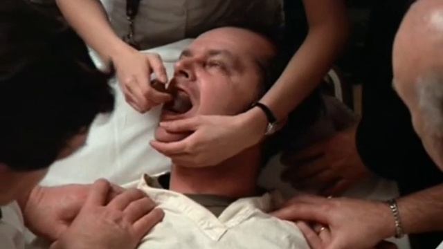 "электротерапия" смотреть онлайн