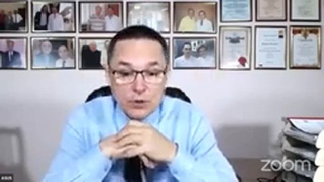 Сон в большом городе: как спать в стиле палео смотреть онлайн