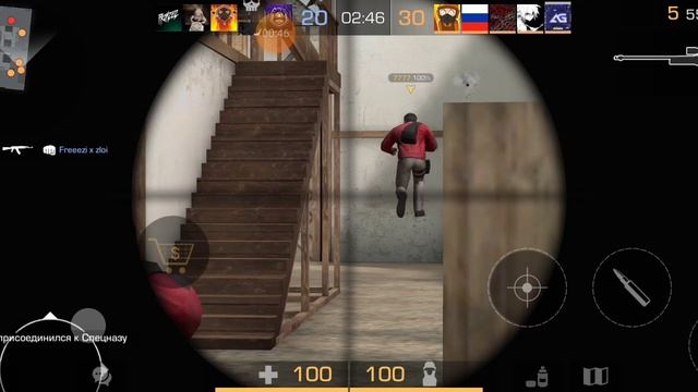 игра сгнила смотреть онлайн