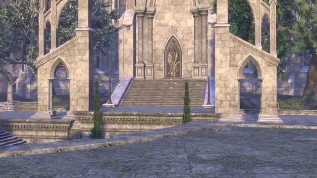Elder Scrolls Shadow Mage Build смотреть онлайн