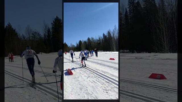 Пионерская правда 2022 Ижевск смотреть онлайн