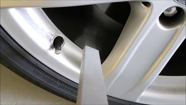 KAESER M13 + SUB Jet S / Trockeneisreinigung / Fahrzeugaufbereitung смотреть онлайн