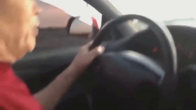 Старые мемы баяны. Не забудем.Подборка баянов мега угар№2 смотреть онлайн