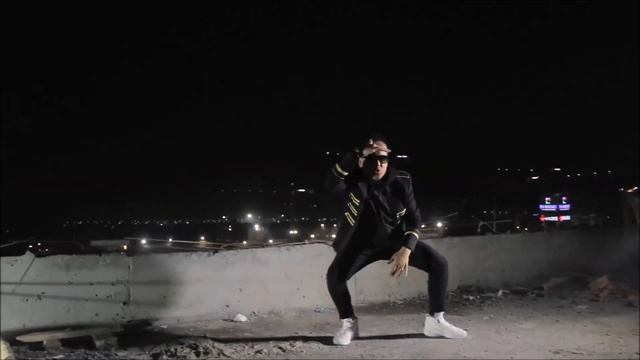 BURAK KIRMIZITUNA - Güle Güle Git (no edit - demo 2022) смотреть онлайн