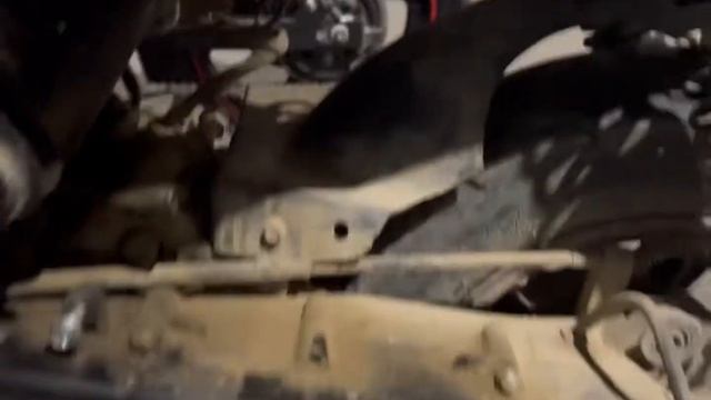 от мопеда до мотоцикла. жаңа проект. #казакшаперекуп смотреть онлайн