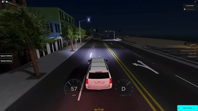 2023 Kia Sportage side crash test смотреть онлайн