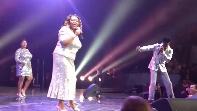 Дискотека 80-х 2020 Киев Boney M. ч.1 смотреть онлайн