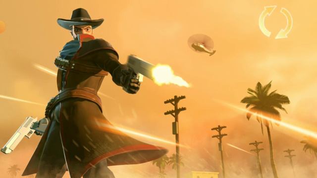 играю в батл рояль на телефоне смотреть онлайн